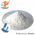 The High Activity Lactobacillus Acidophilus Probiotics Powder